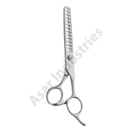 Professional Hair Thinning Scissor