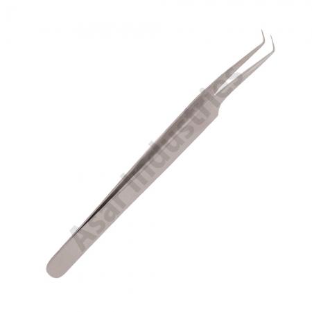  Eyebrow Tweezer