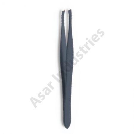 Eyebrow Tweezer