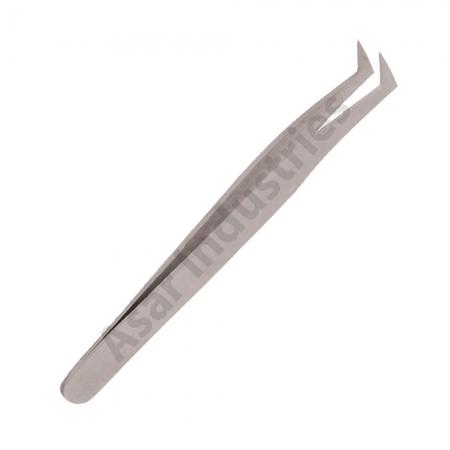  Eyebrow Tweezer