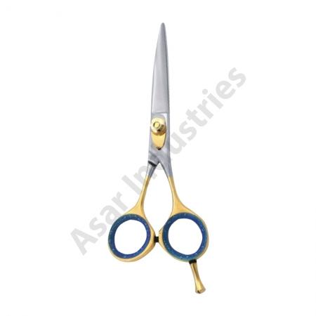 Professional Hair Cutting Scissor