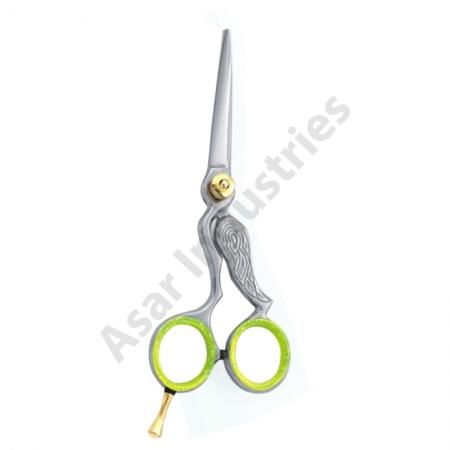 Professional Hair Cutting Scissor