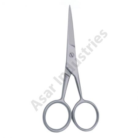 Nail Cuticle Scissors