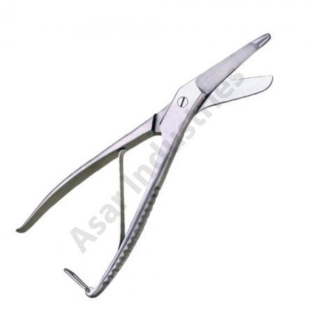 CLOTH SCISSORS