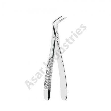 Extracting Forceps English Pt