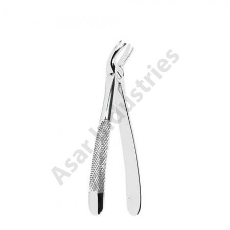 Extracting Forceps English Pt