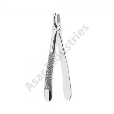 Extracting Forceps English Pt