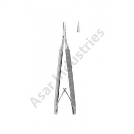 Needle Holders Stainless Sl Ej