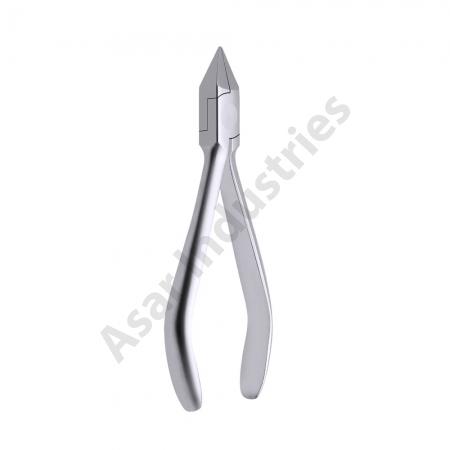 Pliers for Orthodontics 