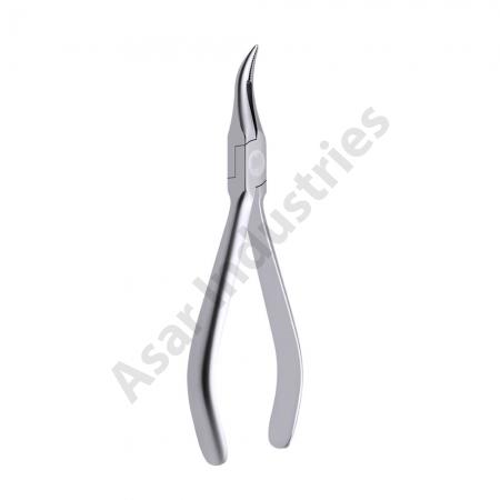 Pliers for Orthodontics 