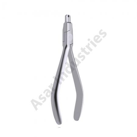 Pliers for Orthodontics 