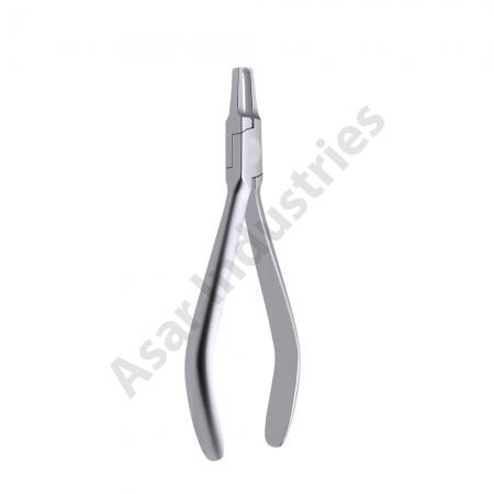 Pliers for Orthodontics 