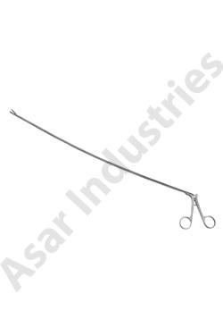 Forceps