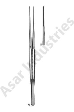 Ultra-Light-Forceps