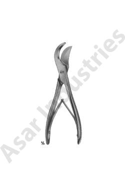 Rib Shears