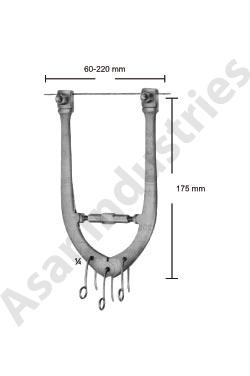 Wire Extension