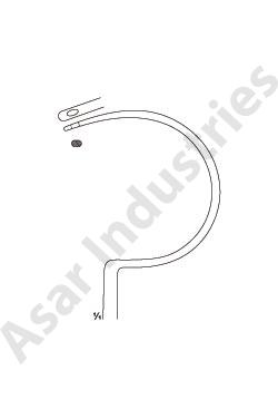 Cerclage Instruments