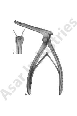 Wire Holding forceps, Flat-nosed Pliers,