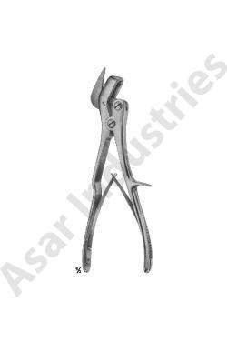 STILLE Plaster Shears