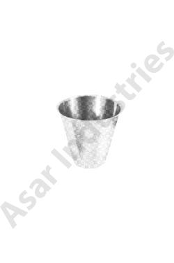 Metal Cup