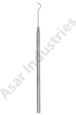 Dental Probes 