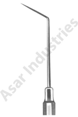 Dental Probes 