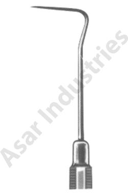 Dental Probes 