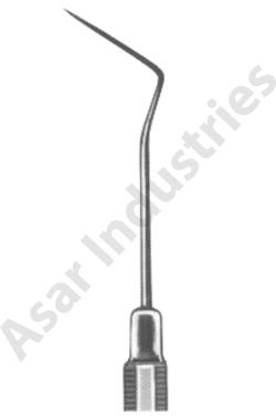 Dental Probes 