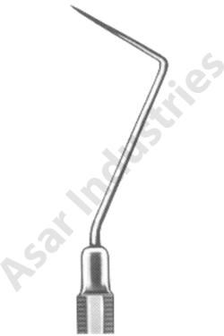 Dental Probes 