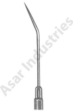 Dental Probes 