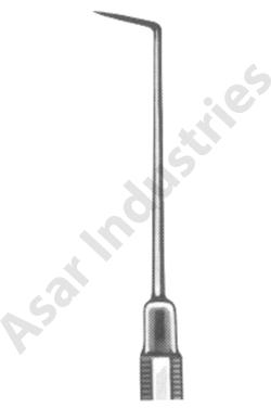 Dental Probes 