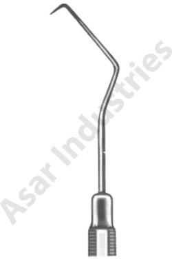 Dental Probes 