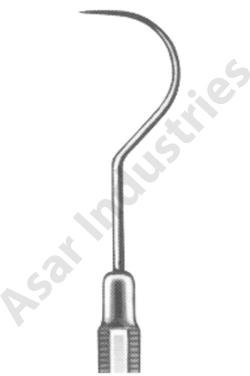 Dental Probes 