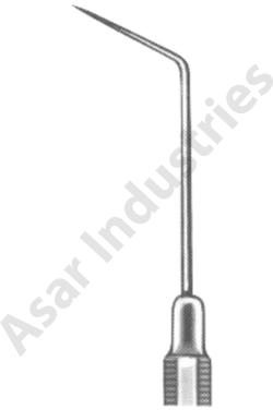 Dental Probes 