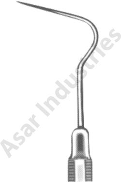 Dental Probes 