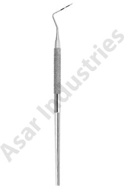 Periodontal Pocket Probes 