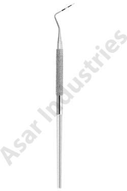 Periodontal Pocket Probes 