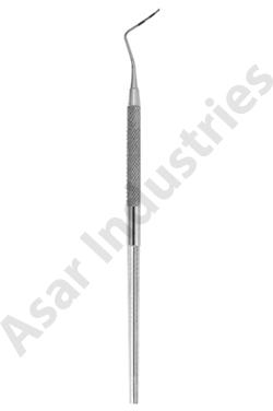 Periodontal Pocket Probes 