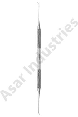 Curette