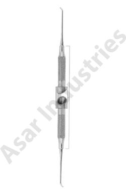 Curette