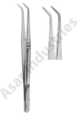 Dental Tweezers 