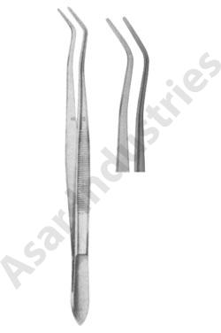 Dental Tweezers 