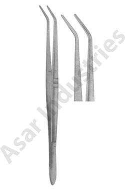 Dental Tweezers 