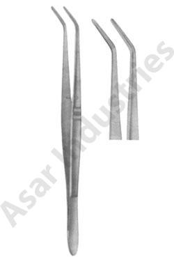 Dental Tweezers 