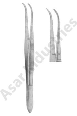 Dental Tweezers 