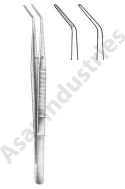 Dental Tweezers 