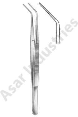 Dental Tweezers 