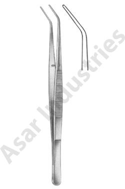 Dental Tweezers 