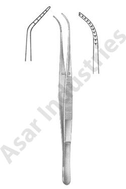 Dental Tweezers 