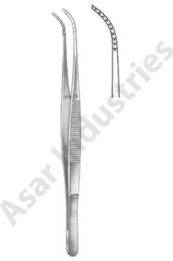 Dental Tweezers 